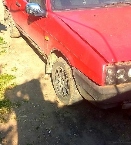 ВАЗ 2108, объемом двигателя 1.5 л и пробегом 0 тыс. км за 490 $, фото 6 на Automoto.ua