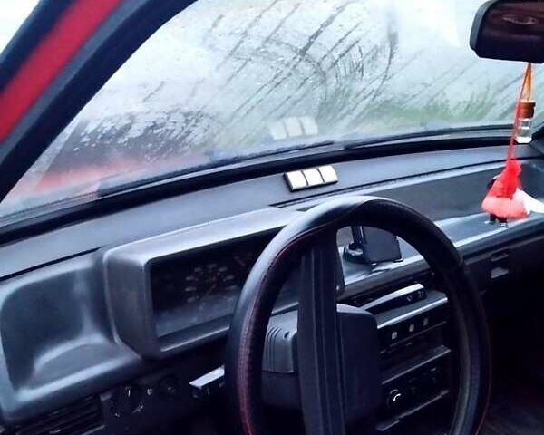 ВАЗ 2108, объемом двигателя 1.6 л и пробегом 200 тыс. км за 800 $, фото 3 на Automoto.ua