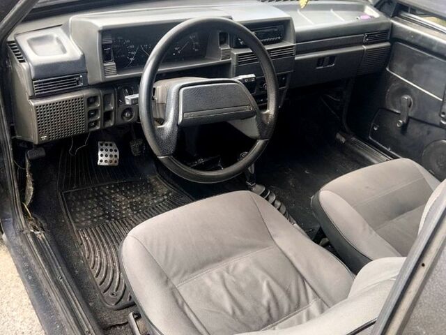 ВАЗ 2108, объемом двигателя 1.5 л и пробегом 0 тыс. км за 950 $, фото 5 на Automoto.ua