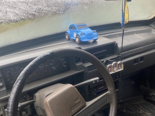 ВАЗ 2108, об'ємом двигуна 0 л та пробігом 256 тис. км за 300 $, фото 2 на Automoto.ua