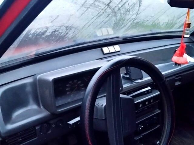 ВАЗ 2108, объемом двигателя 1.6 л и пробегом 200 тыс. км за 800 $, фото 4 на Automoto.ua