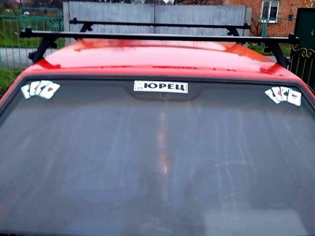 ВАЗ 2108, объемом двигателя 1.6 л и пробегом 200 тыс. км за 800 $, фото 6 на Automoto.ua