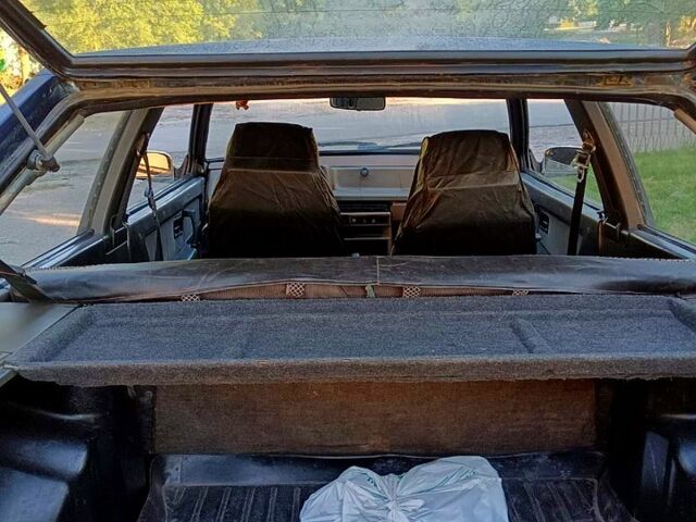 ВАЗ 2108, об'ємом двигуна 1.5 л та пробігом 100 тис. км за 1000 $, фото 6 на Automoto.ua