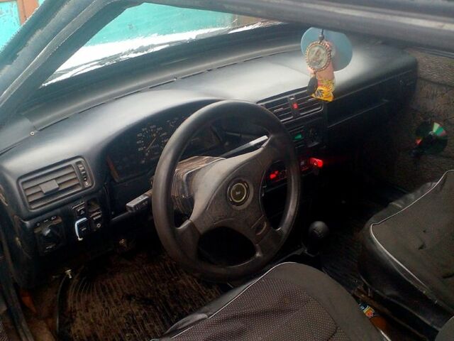 ВАЗ 2108, об'ємом двигуна 1.3 л та пробігом 0 тис. км за 600 $, фото 1 на Automoto.ua