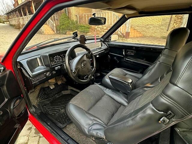 ВАЗ 2108, объемом двигателя 1.5 л и пробегом 100 тыс. км за 1000 $, фото 5 на Automoto.ua