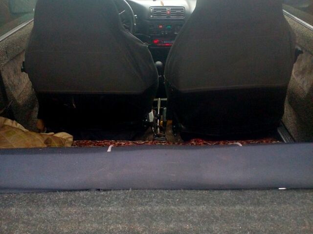 ВАЗ 2108, об'ємом двигуна 1.3 л та пробігом 0 тис. км за 600 $, фото 4 на Automoto.ua