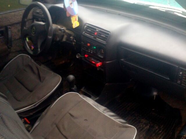 ВАЗ 2108, об'ємом двигуна 1.3 л та пробігом 0 тис. км за 600 $, фото 5 на Automoto.ua