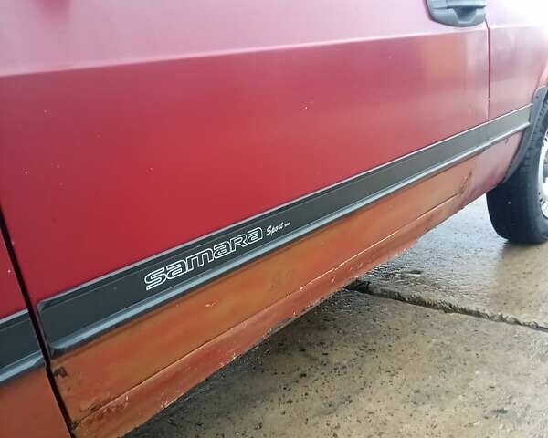 ВАЗ 2108, об'ємом двигуна 1.5 л та пробігом 49 тис. км за 1013 $, фото 10 на Automoto.ua