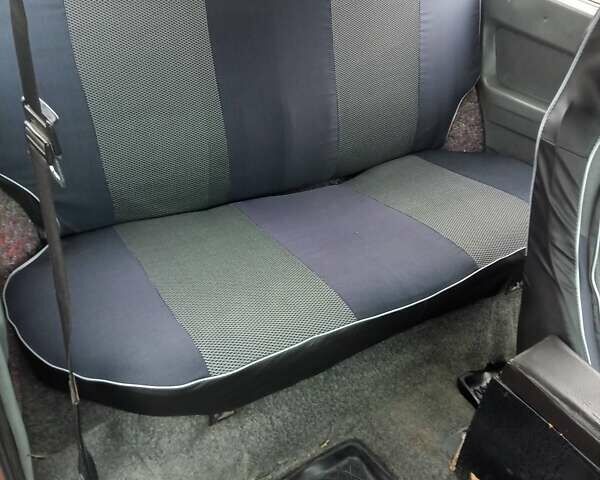 ВАЗ 2108, об'ємом двигуна 1.5 л та пробігом 49 тис. км за 1013 $, фото 7 на Automoto.ua