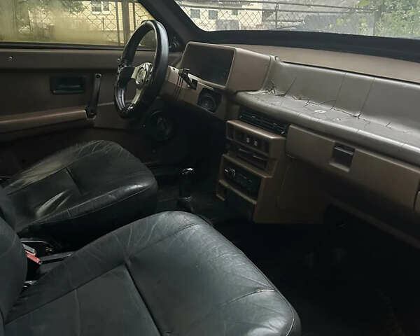 Желтый ВАЗ 2108, объемом двигателя 1.3 л и пробегом 300 тыс. км за 700 $, фото 5 на Automoto.ua