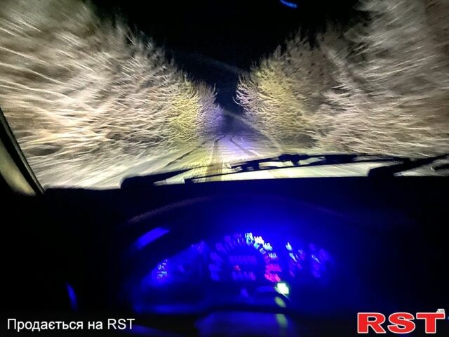 Серый ВАЗ 2108, объемом двигателя 15 л и пробегом 200 тыс. км за 1200 $, фото 1 на Automoto.ua