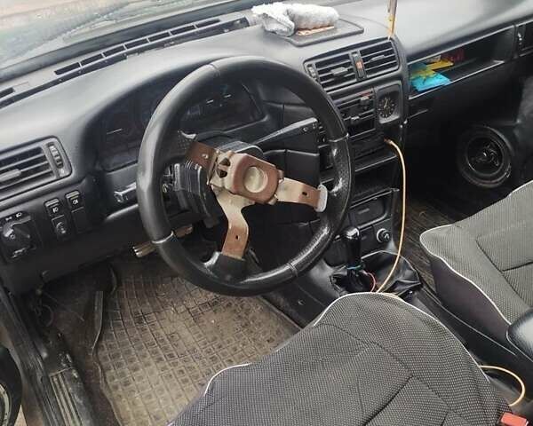 Серый ВАЗ 2108, объемом двигателя 1.5 л и пробегом 14 тыс. км за 1208 $, фото 10 на Automoto.ua