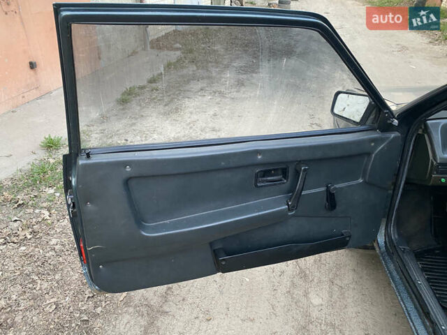 Сірий ВАЗ 2108, об'ємом двигуна 1.5 л та пробігом 82 тис. км за 950 $, фото 20 на Automoto.ua