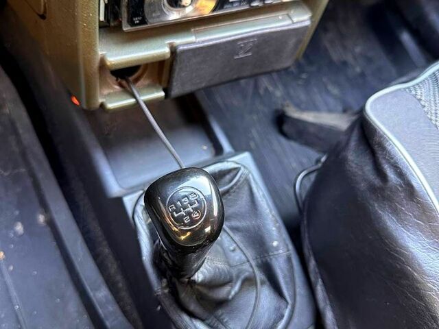 Серый ВАЗ 2108, объемом двигателя 1.3 л и пробегом 0 тыс. км за 500 $, фото 6 на Automoto.ua