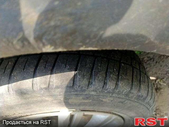 Серый ВАЗ 2108, объемом двигателя 1.5 л и пробегом 0 тыс. км за 459 $, фото 4 на Automoto.ua