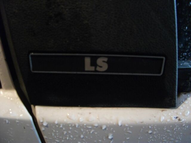 Сірий ВАЗ 2108, об'ємом двигуна 1.3 л та пробігом 300 тис. км за 1000 $, фото 18 на Automoto.ua