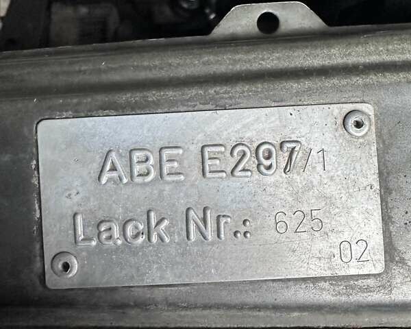 Серый ВАЗ 2108, объемом двигателя 1.1 л и пробегом 100 тыс. км за 1800 $, фото 1 на Automoto.ua