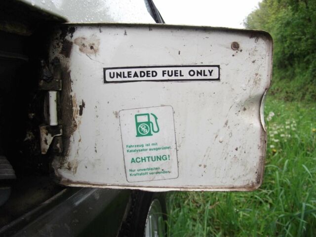 Сірий ВАЗ 2108, об'ємом двигуна 1.3 л та пробігом 300 тис. км за 1000 $, фото 16 на Automoto.ua