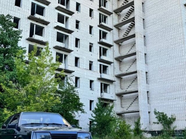 Серый ВАЗ 2108, объемом двигателя 1.3 л и пробегом 63 тыс. км за 700 $, фото 3 на Automoto.ua