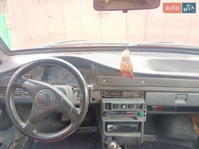 Сірий ВАЗ 2108, об'ємом двигуна 0 л та пробігом 67 тис. км за 827 $, фото 3 на Automoto.ua