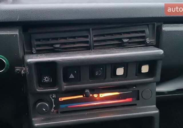 ВАЗ 2108 1992 в Хорошеве (Володарск-Волынском) на Automoto.ua Серый ВАЗ 2108, объемом двигателя 1.3 л и пробегом 175 тыс. км за 500 $, фото 15 на Automoto.ua