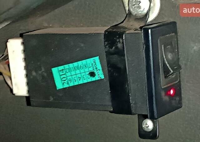 ВАЗ 2108 1992 в Хорошеве (Володарск-Волынском) на Automoto.ua Серый ВАЗ 2108, объемом двигателя 1.3 л и пробегом 175 тыс. км за 500 $, фото 21 на Automoto.ua