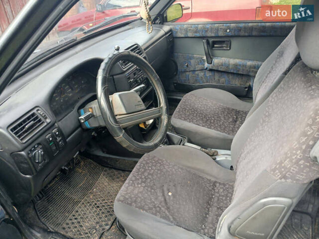 Серый ВАЗ 2108, объемом двигателя 1.3 л и пробегом 1 тыс. км за 600 $, фото 4 на Automoto.ua