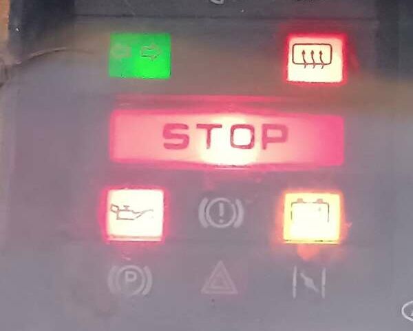 ВАЗ 2108 1992 в Хорошеве (Володарск-Волынском) на Automoto.ua Серый ВАЗ 2108, объемом двигателя 1.3 л и пробегом 175 тыс. км за 500 $, фото 16 на Automoto.ua