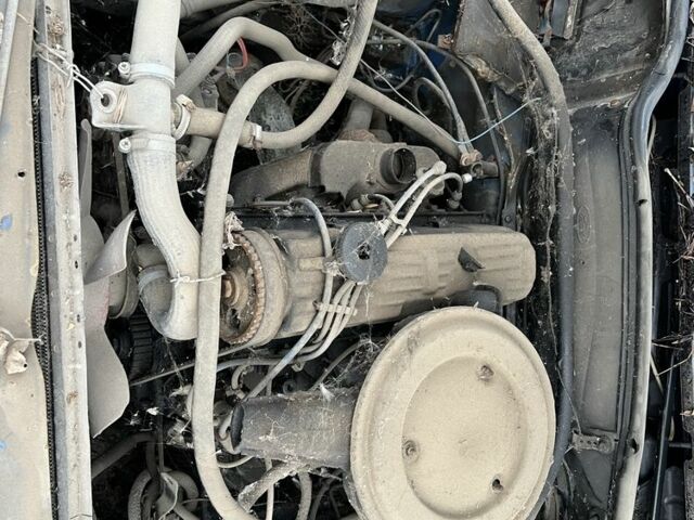 Сірий ВАЗ 2108, об'ємом двигуна 1.5 л та пробігом 78 тис. км за 213 $, фото 6 на Automoto.ua