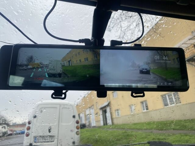 Серый ВАЗ 2108, объемом двигателя 1.5 л и пробегом 150 тыс. км за 1200 $, фото 7 на Automoto.ua