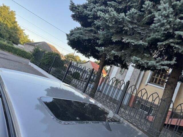 Серый ВАЗ 2108, объемом двигателя 1.1 л и пробегом 151 тыс. км за 1600 $, фото 12 на Automoto.ua