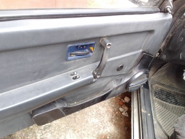 Сірий ВАЗ 2108, об'ємом двигуна 0 л та пробігом 23 тис. км за 1000 $, фото 4 на Automoto.ua