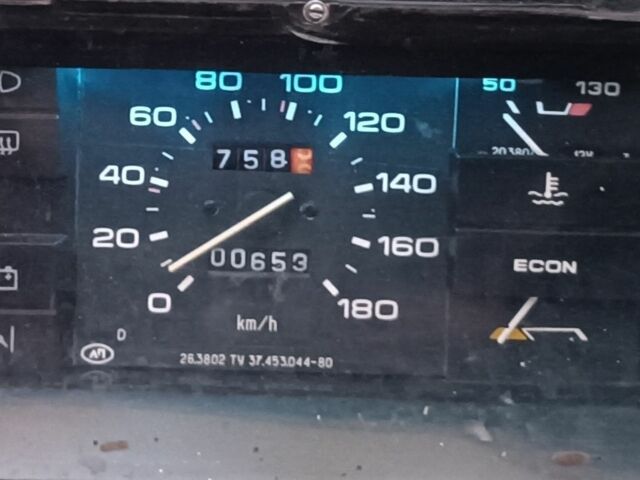 Сірий ВАЗ 2108, об'ємом двигуна 0 л та пробігом 175 тис. км за 480 $, фото 15 на Automoto.ua