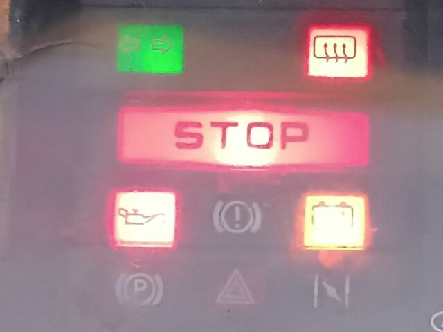 Сірий ВАЗ 2108, об'ємом двигуна 0 л та пробігом 175 тис. км за 480 $, фото 23 на Automoto.ua