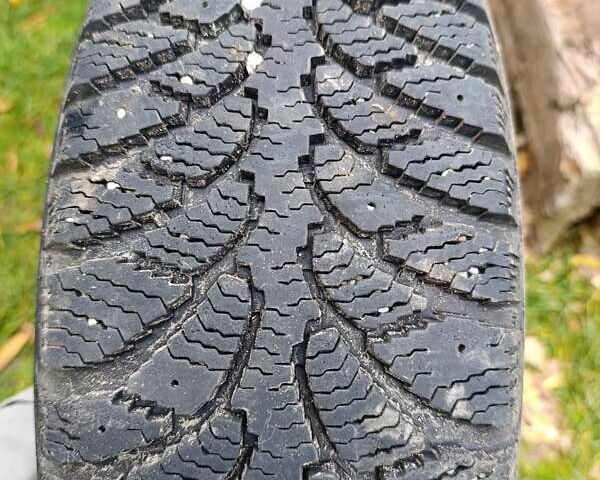 Синій ВАЗ 2108, об'ємом двигуна 1.29 л та пробігом 555 тис. км за 712 $, фото 12 на Automoto.ua