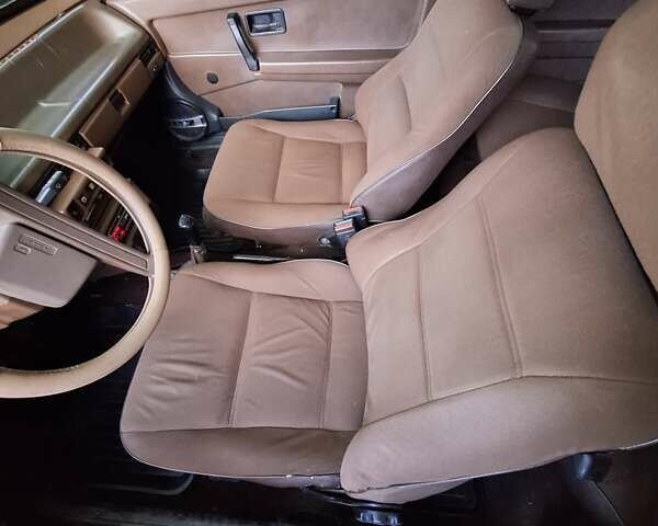 Синий ВАЗ 2108, объемом двигателя 1.3 л и пробегом 95 тыс. км за 700 $, фото 12 на Automoto.ua