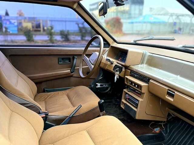 Синий ВАЗ 2108, объемом двигателя 1.5 л и пробегом 97 тыс. км за 1000 $, фото 4 на Automoto.ua