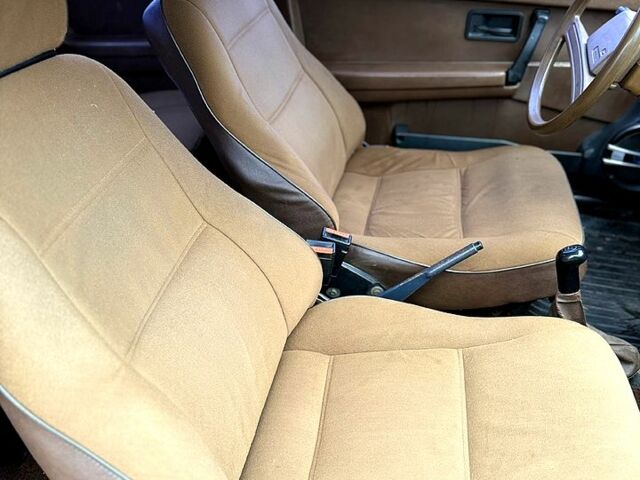 Синий ВАЗ 2108, объемом двигателя 1.5 л и пробегом 97 тыс. км за 1000 $, фото 3 на Automoto.ua