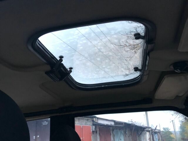 Синій ВАЗ 2108, об'ємом двигуна 1.5 л та пробігом 189 тис. км за 1200 $, фото 6 на Automoto.ua