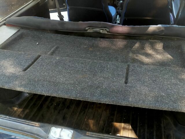 Синий ВАЗ 2108, объемом двигателя 0 л и пробегом 100 тыс. км за 1000 $, фото 6 на Automoto.ua