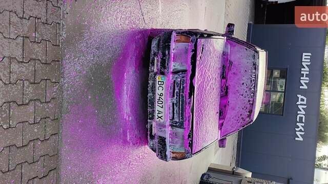 Синий ВАЗ 2108, объемом двигателя 1.3 л и пробегом 200 тыс. км за 900 $, фото 4 на Automoto.ua