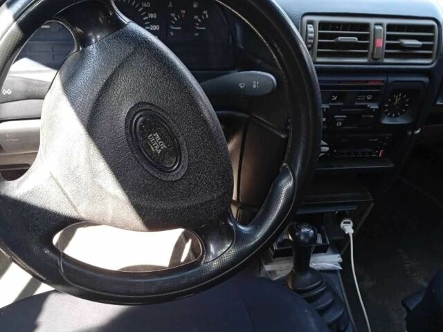 Синій ВАЗ 2108, об'ємом двигуна 0 л та пробігом 250 тис. км за 1000 $, фото 6 на Automoto.ua
