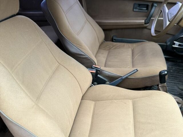 ВАЗ 2108 1988 в Полтаве на Automoto.ua Синий ВАЗ 2108, объемом двигателя 1.5 л и пробегом 97 тыс. км за 1000 $, фото 5 на Automoto.ua