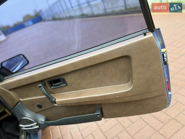 Синий ВАЗ 2108, объемом двигателя 0 л и пробегом 97 тыс. км за 1000 $, фото 7 на Automoto.ua