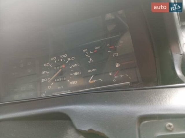 Синий ВАЗ 2108, объемом двигателя 1.3 л и пробегом 49 тыс. км за 850 $, фото 2 на Automoto.ua