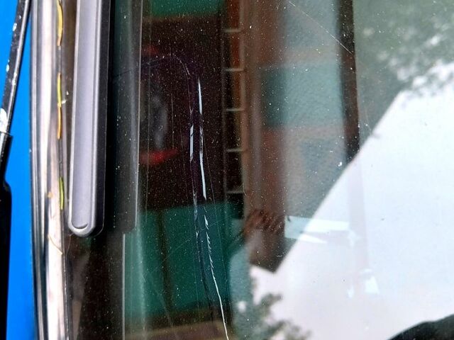 Синий ВАЗ 2108, объемом двигателя 1.3 л и пробегом 264 тыс. км за 800 $, фото 5 на Automoto.ua