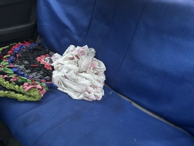 Синій ВАЗ 2108, об'ємом двигуна 1.2 л та пробігом 3 тис. км за 1000 $, фото 14 на Automoto.ua