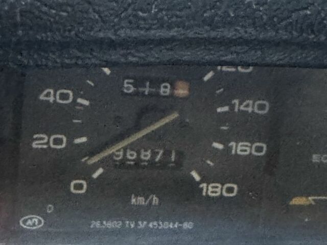 Синій ВАЗ 2108, об'ємом двигуна 1.2 л та пробігом 3 тис. км за 1000 $, фото 11 на Automoto.ua