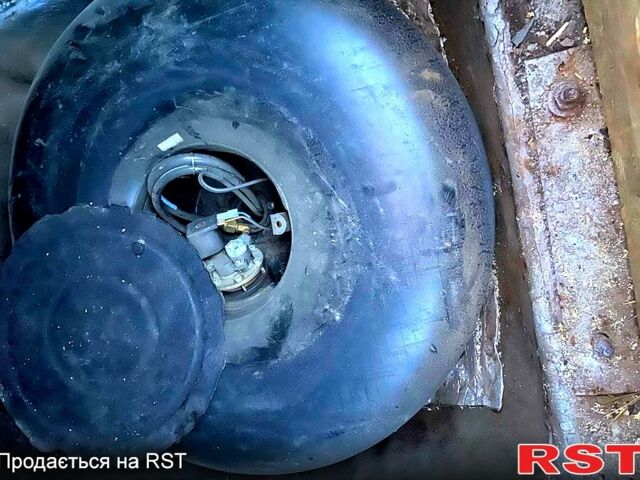 Синій ВАЗ 2108, об'ємом двигуна 1.5 л та пробігом 0 тис. км за 700 $, фото 2 на Automoto.ua