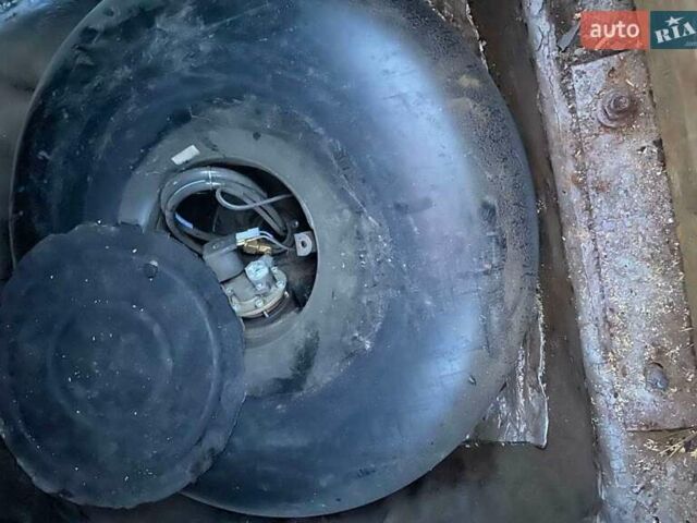 Синій ВАЗ 2108, об'ємом двигуна 1.5 л та пробігом 506 тис. км за 700 $, фото 3 на Automoto.ua